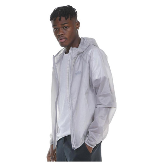 Bodyaction Ανδρικό αντιανεμικό μπουφάν Bodyaction Ανδρικό αντιανεμικό μπουφάν